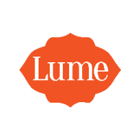 Lume